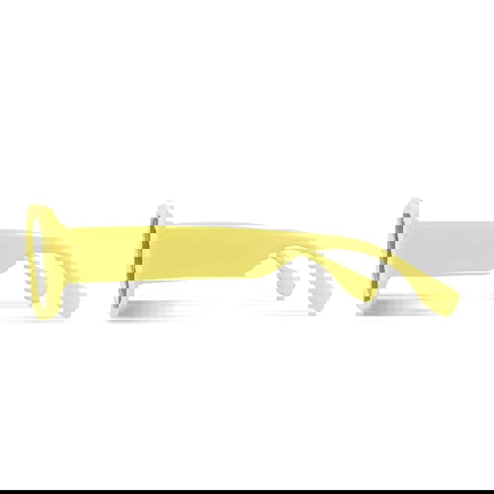 Charli RPC-Sonnenbrille