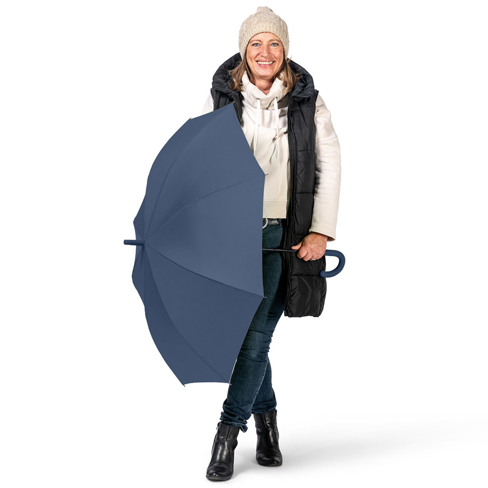 1115 Stockschirm FARE® Fashion AC