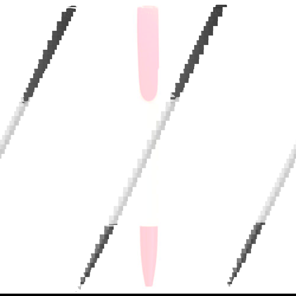 Kugelschreiber Deniro Hardcolour