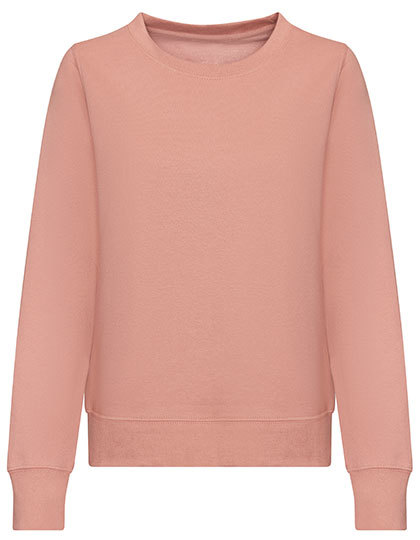 Just Hoods - Women´s AWDis Sweat