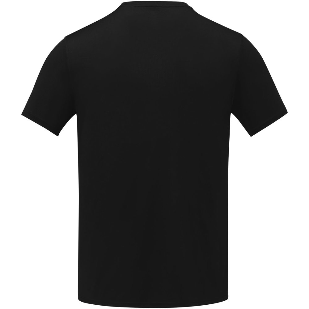 Kratos 105 g/m² Cool Fit T-Shirt für Herren