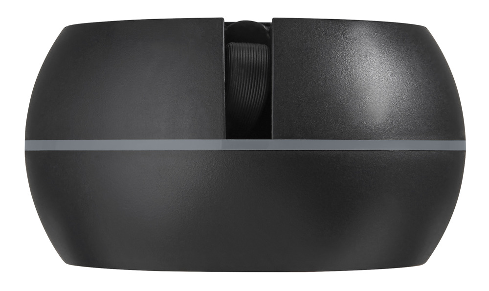 Nestler-matho ROLL UP Kabelbox