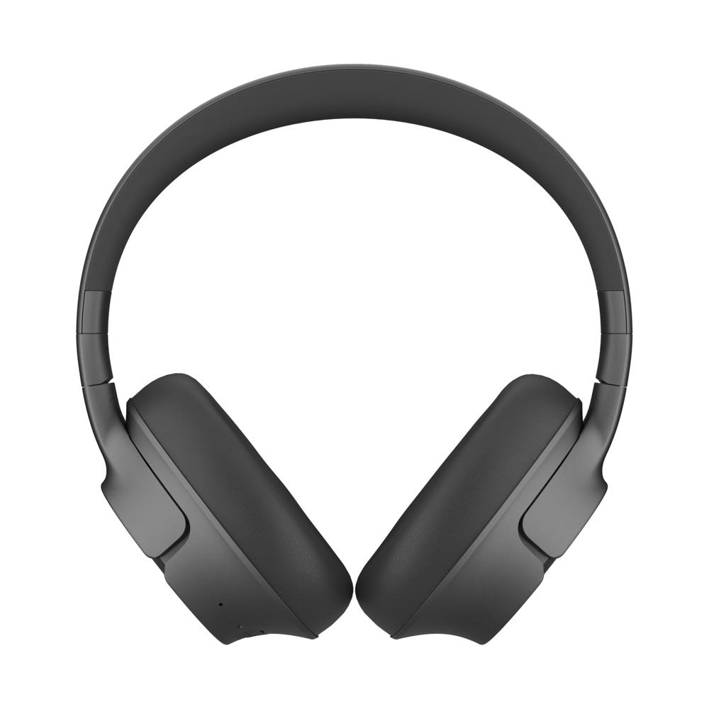 3HP3300|Fresh 'n Rebel Clam Fuse Kopfhörer ANC