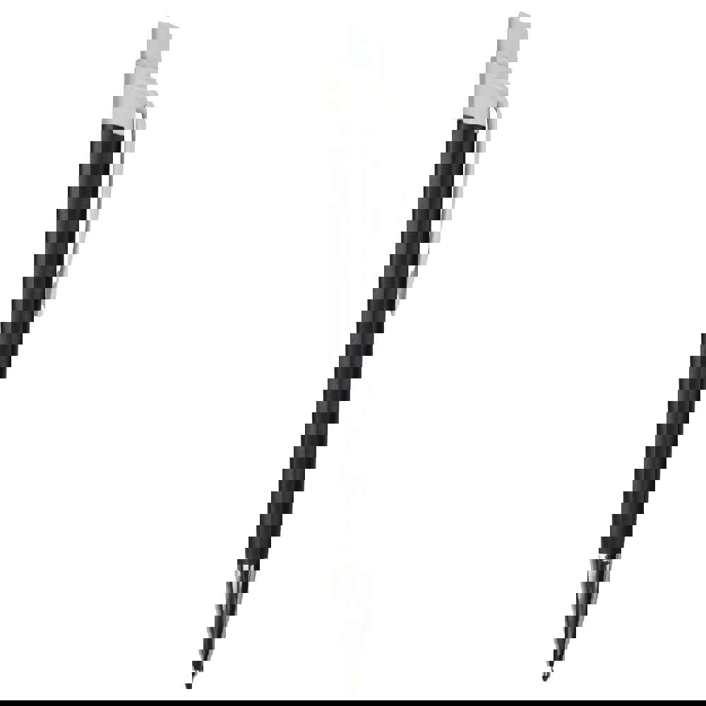 Kugelschreiber Prisma mit NFC-Tag