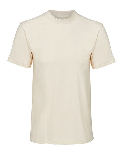 SOL´S - Unisex Vintage Open-End T-Shirt Cliff