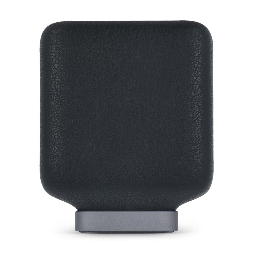 4026 - Xoopar Ine Oda Drahtlose Powerbank Kompatibel mit MagSafe 5000 mAh