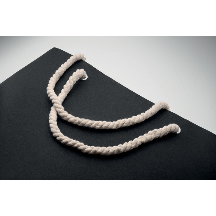 FELTSEA - Einkaufs- oder Strandtasche