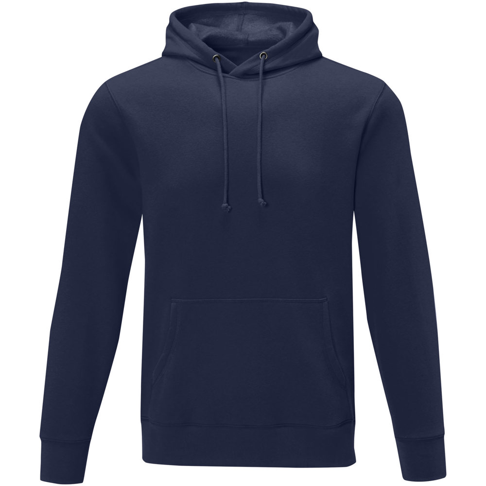 Charon 240 g/m² Unisex Kapuzenpullover