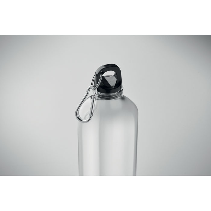 MOSS RE750 - Trinkflasche RPET 750ml