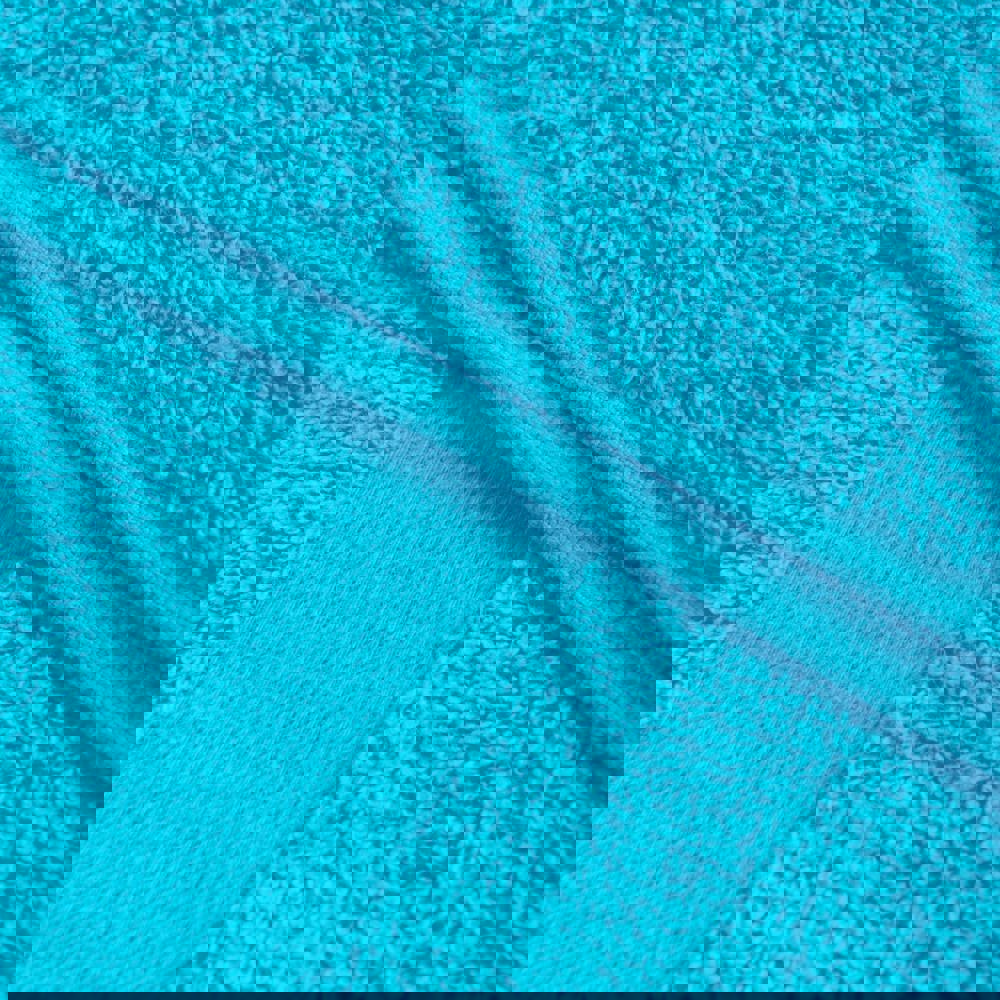 Sophie Muval Gästehandtuch 50x30 cm, 450 gr/m²