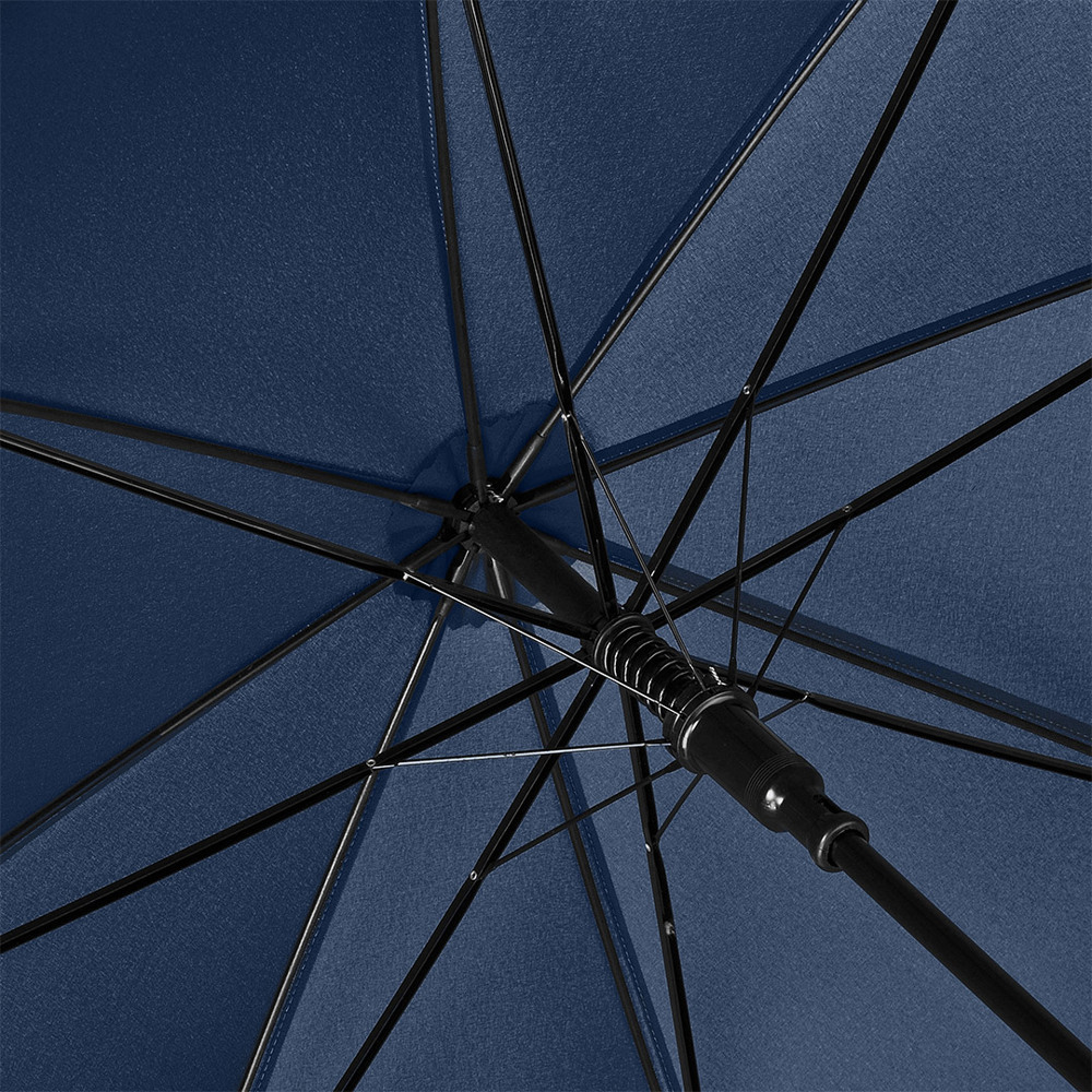 2382 AC-Gästeschirm