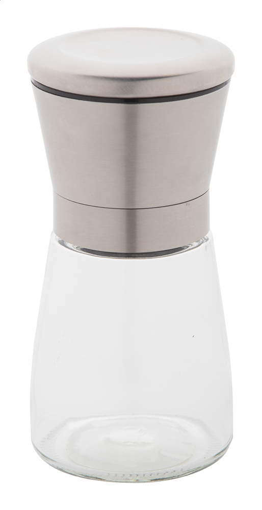 Semman - Salz- und Pfeffermühle