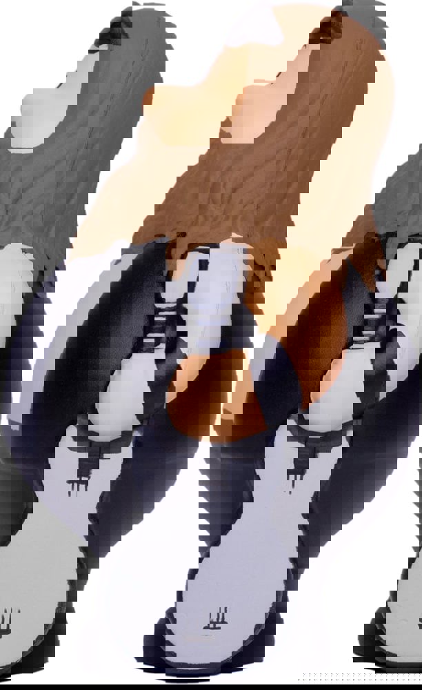 Rockstar Bert®, multicolour, one size