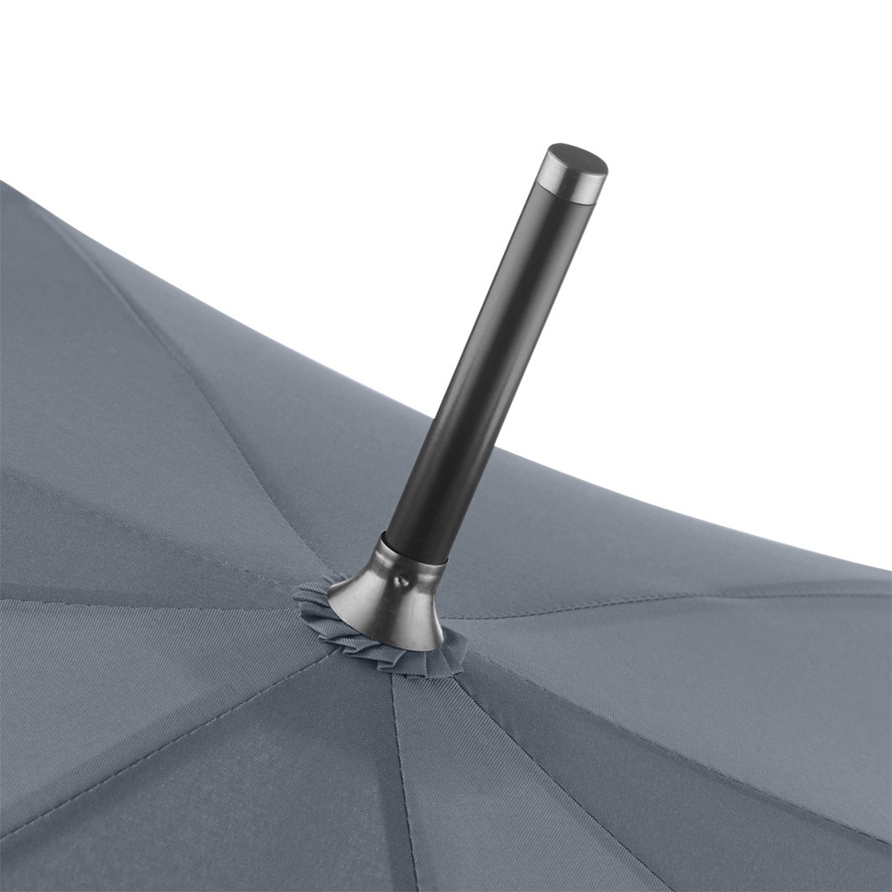 1122 AC-Stockschirm ÖkoBrella