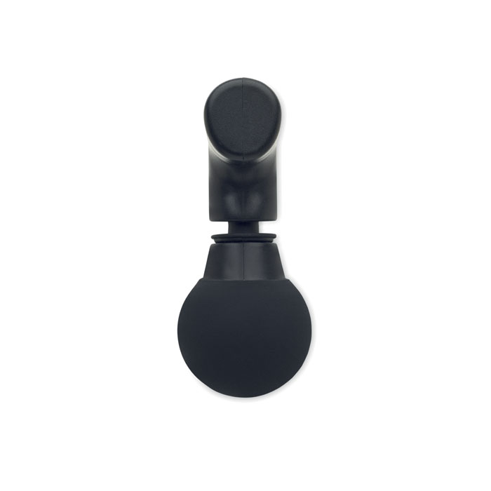 THAIMA - Massagepistole ABS