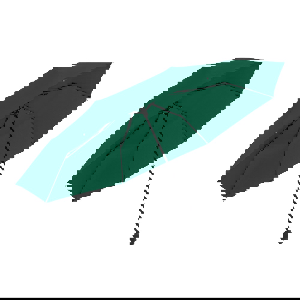 doppler Hit Mini - green