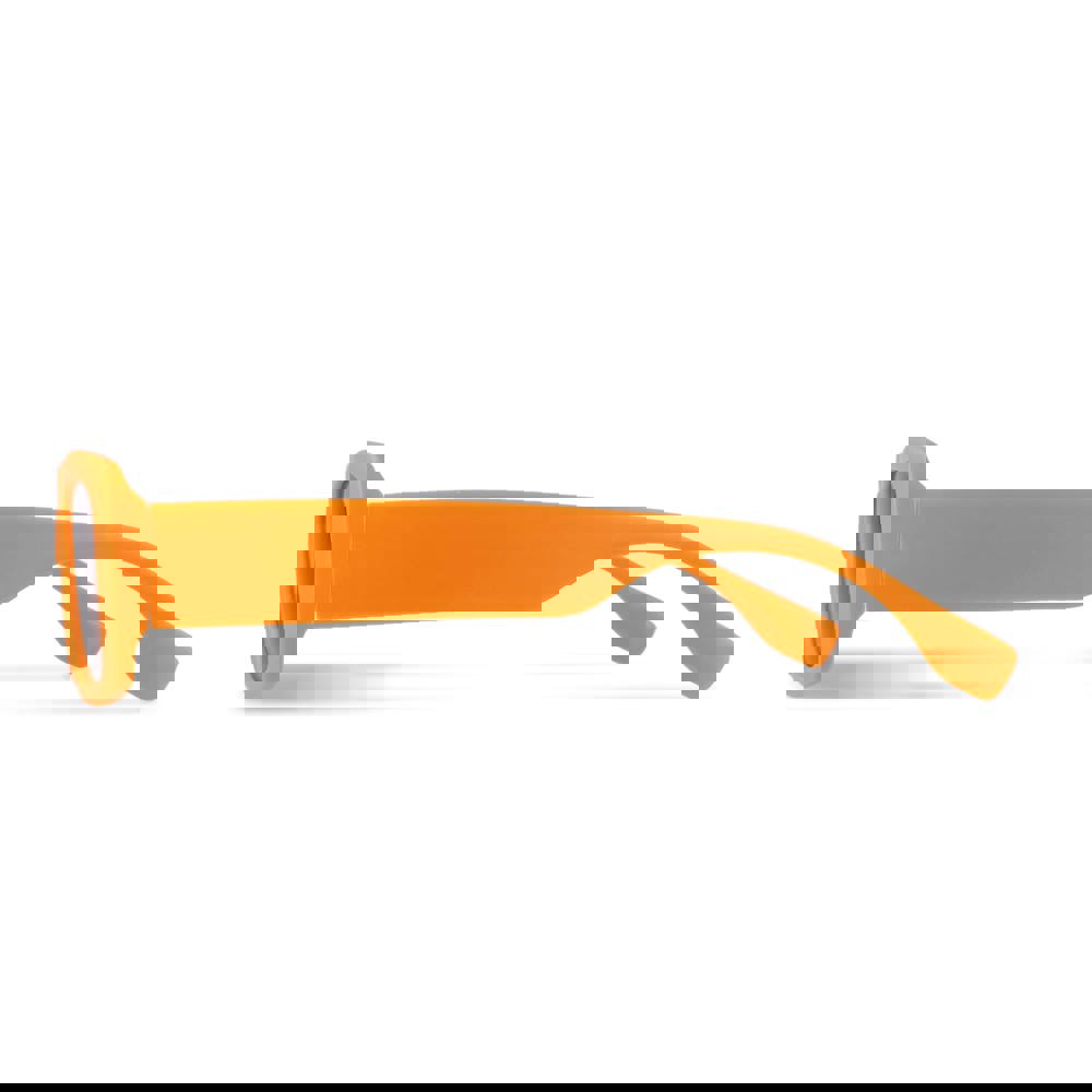 Charli RPC-Sonnenbrille