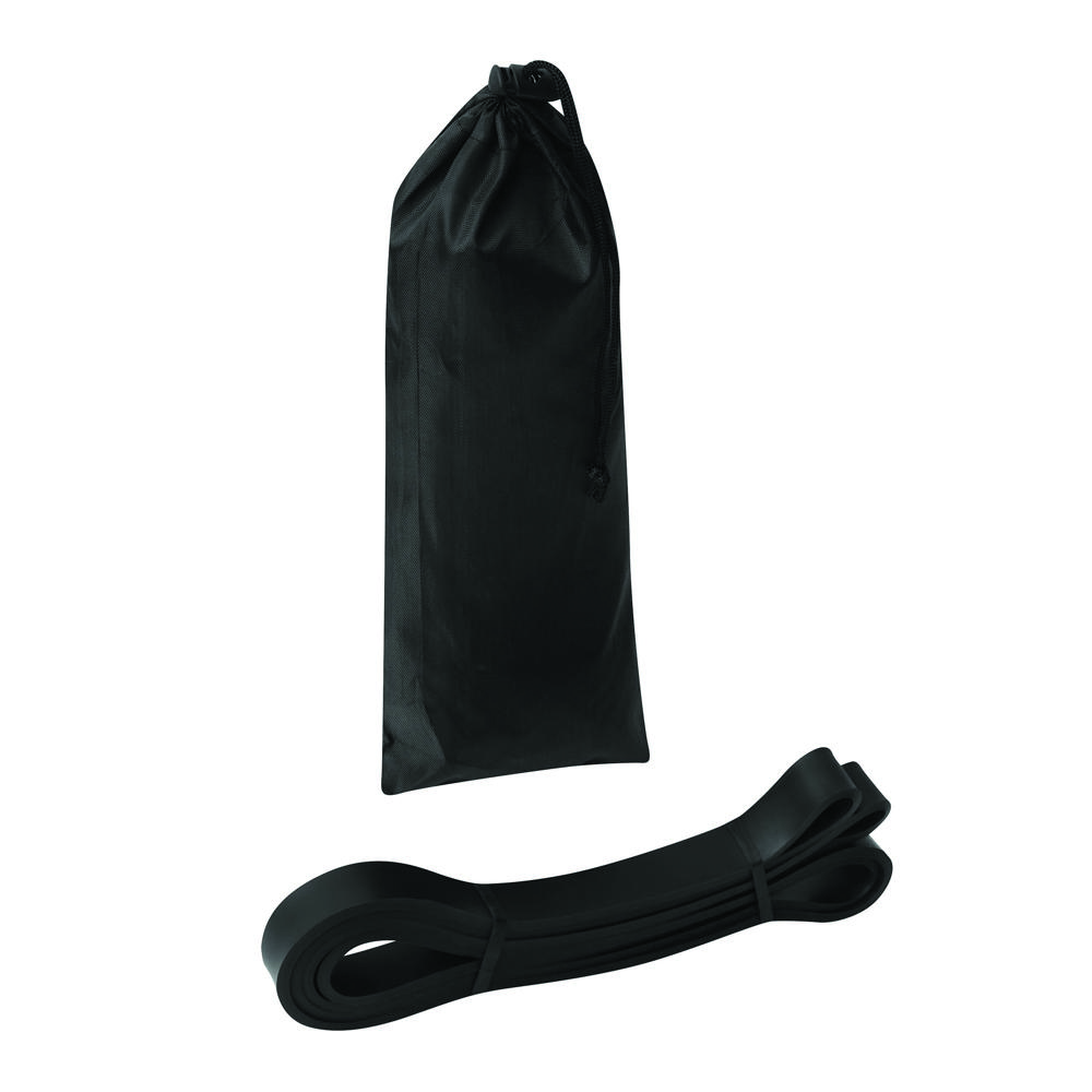 STRONG POWER 11,3 - 29,5 kg - Fitnessband STRONG POWER