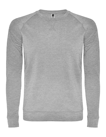 Roly - Men´s Annapurna Sweatshirt