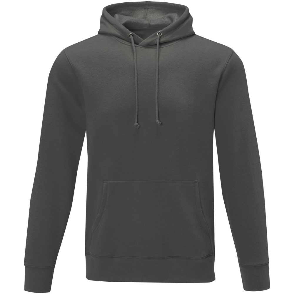 Charon 240 g/m² Unisex Kapuzenpullover