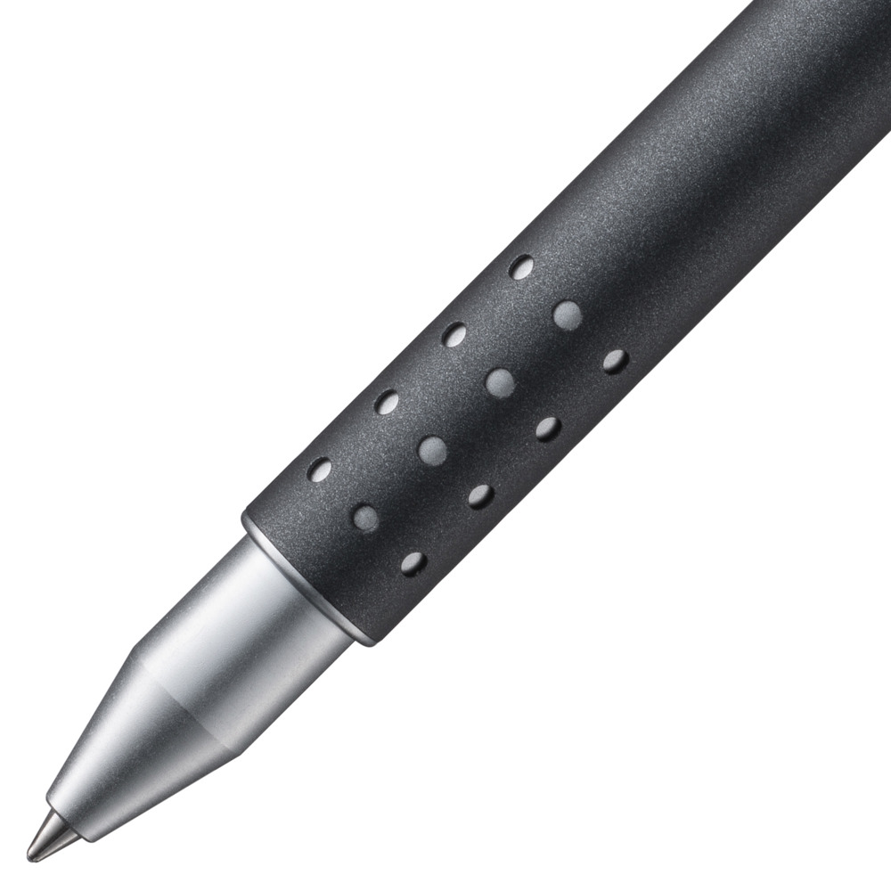 Tintenroller LAMY swift anthracite