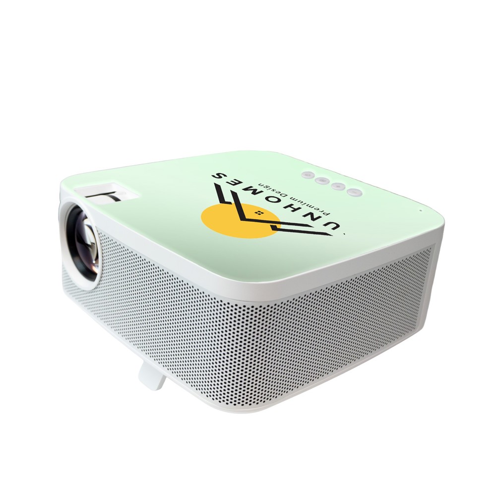 Kodak Projector Flik- Kodak Flik X10