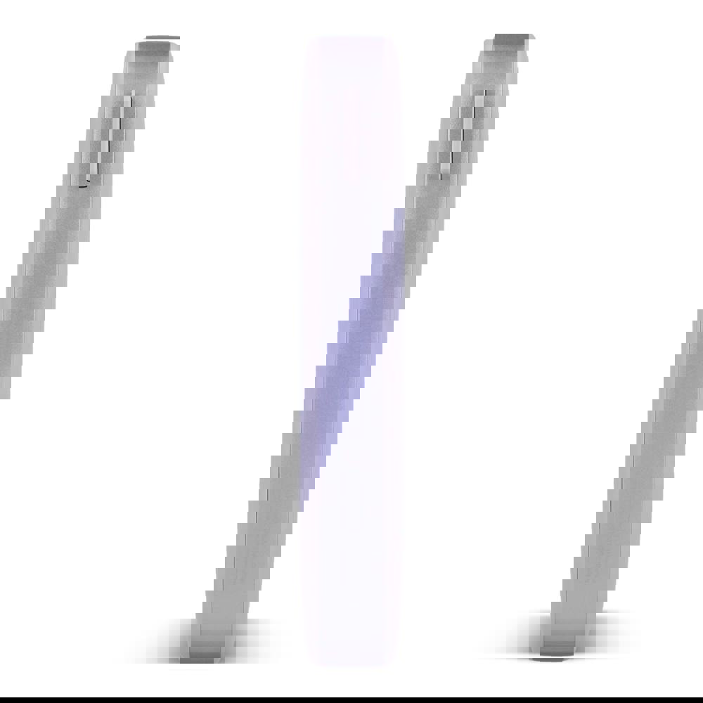 2PB12100 | Fresh 'n Rebel Powerbank 12000mAh USB-C Schnellladung 20W