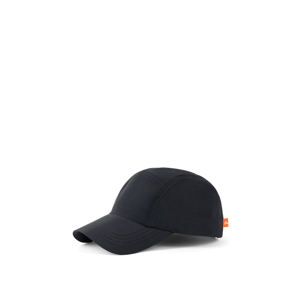 schwarz (± PMS Black)