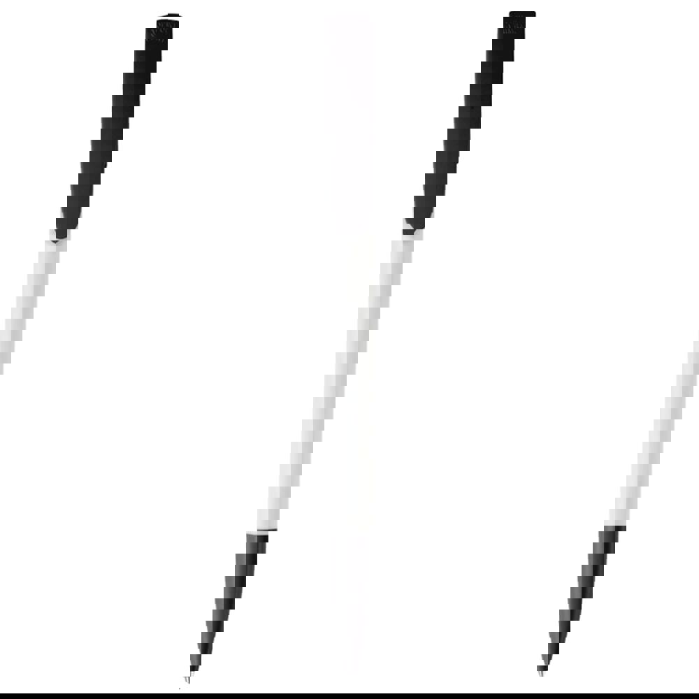 Kugelschreiber Deniro Hardcolour