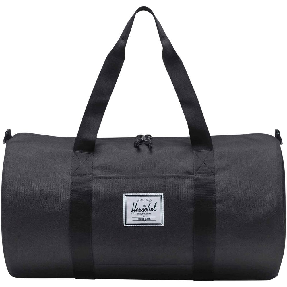 Herschel Classic™ Sporttasche aus recyceltem Material 27 L
