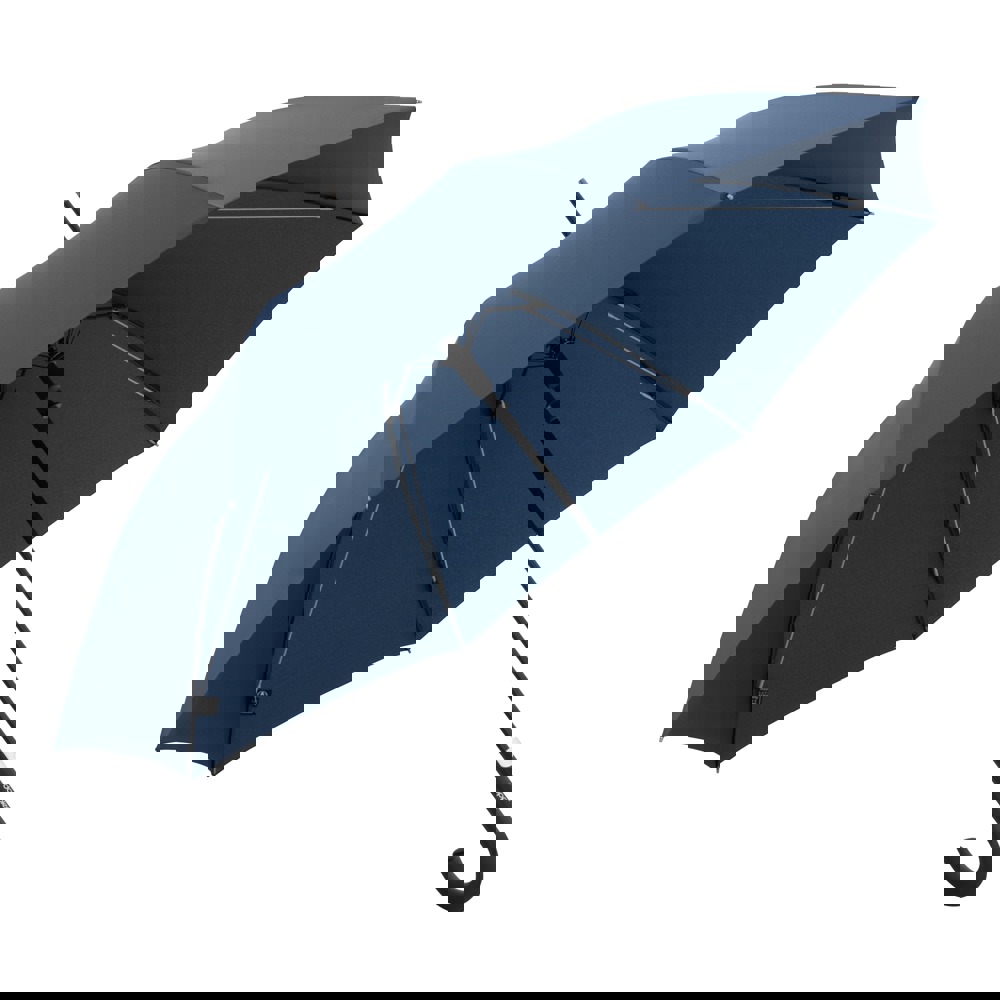 doppler Superstrong Long AC - Navy