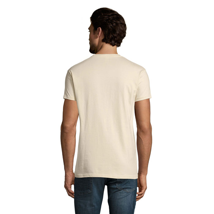 IMPERIAL - IMPERIAL MEN T-Shirt 190g