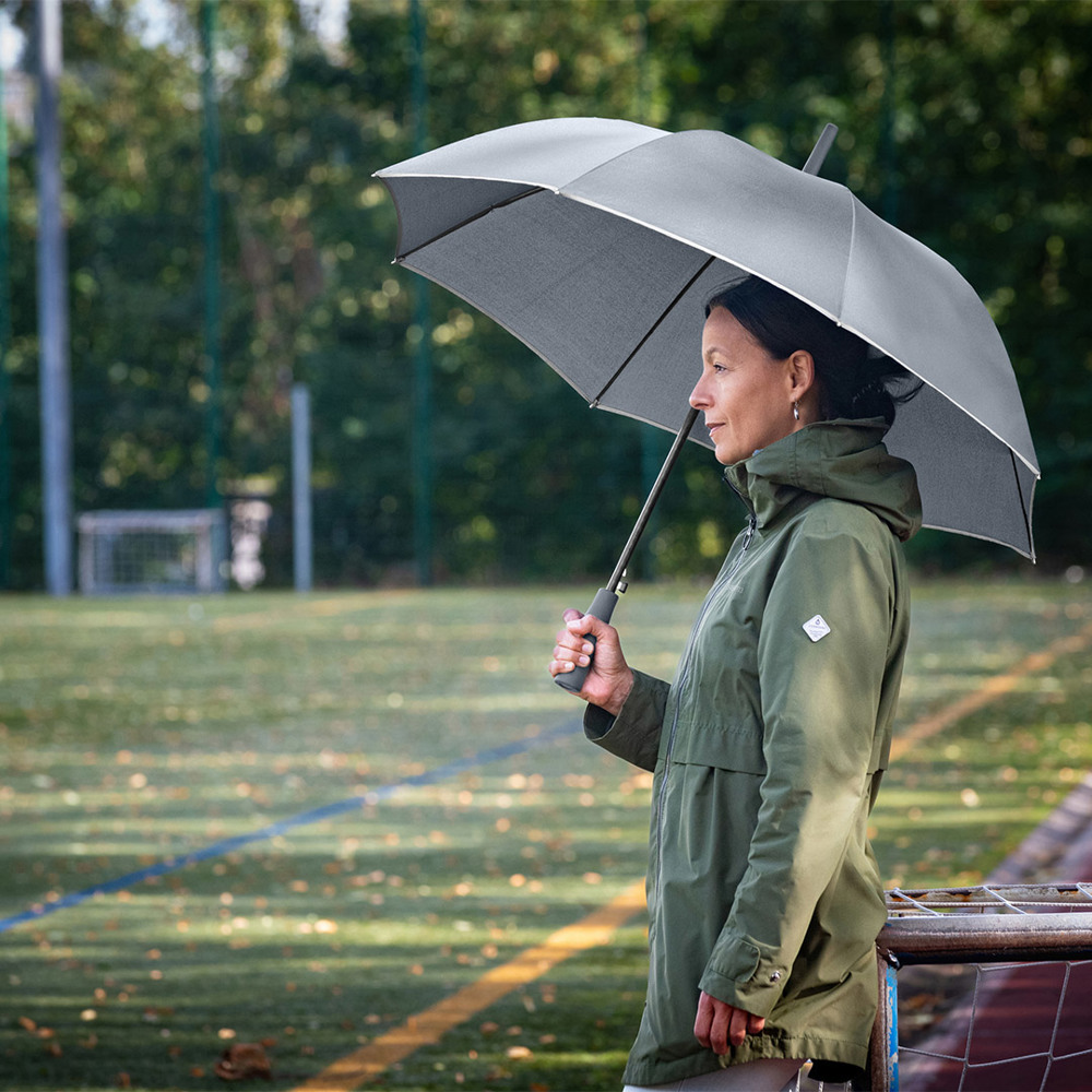 1744 Stockschirm FARE® AC