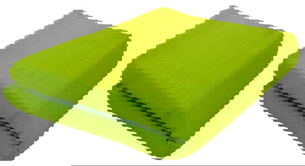 Grün (PMS 7488c) / Grun