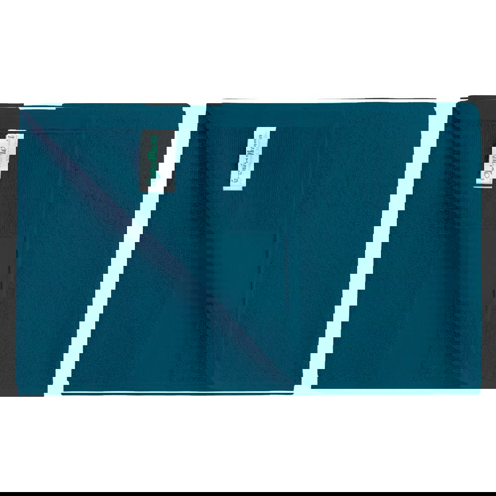 Sophie Muval Handtuch 100x50 cm, 450 gr/m²