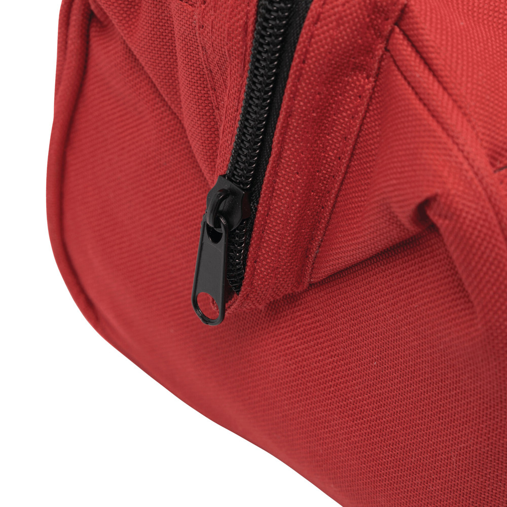 DAYBREAK - Kosmetiktasche