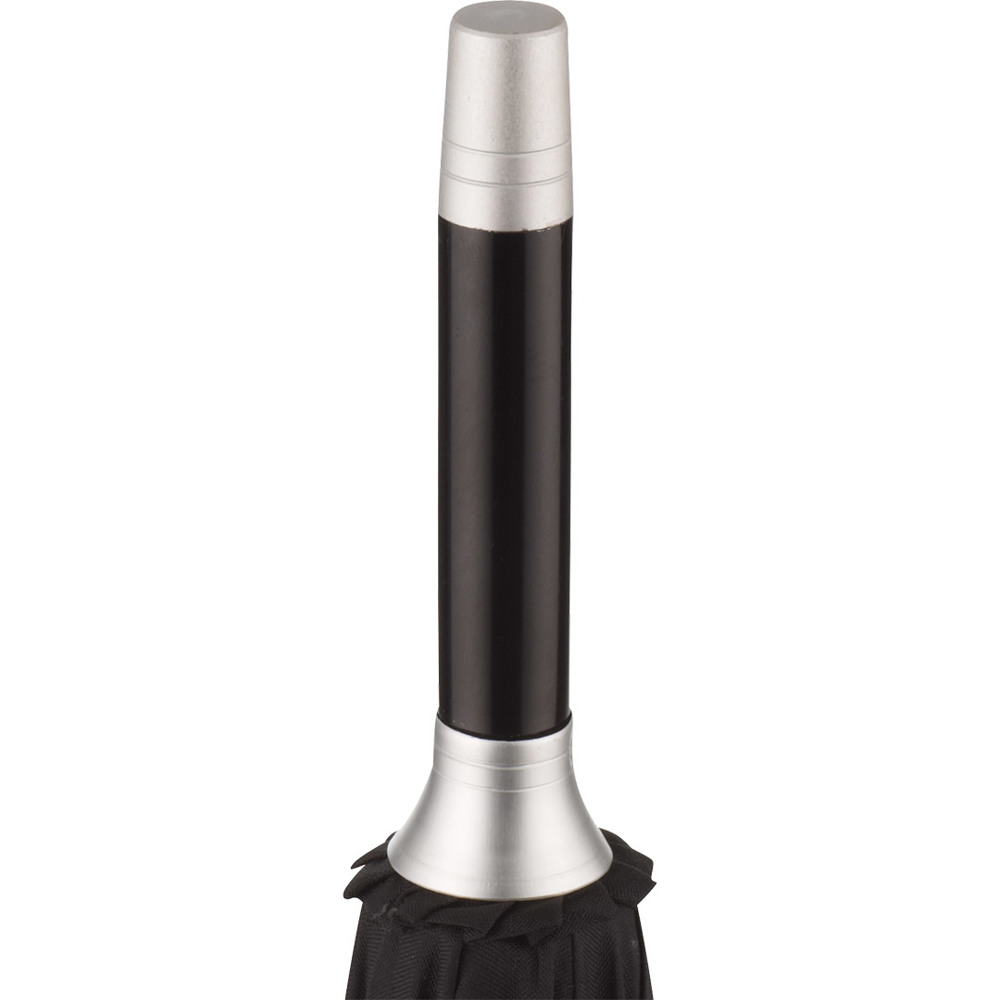 4155-01 Midsize-Stockschirm FARE® Gearshift