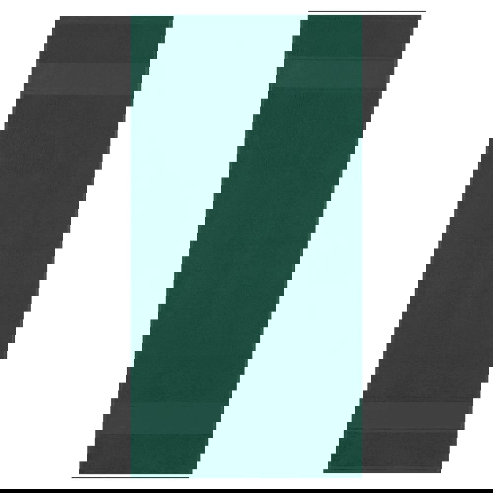 Sophie Muval Handtuch 100x50 cm, 450 gr/m²