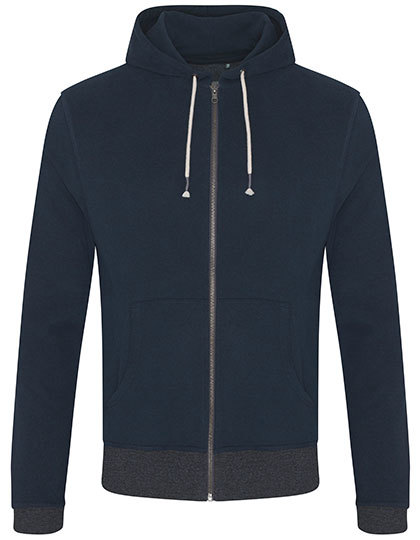 Ecologie - Okavango Sustainable Zoodie