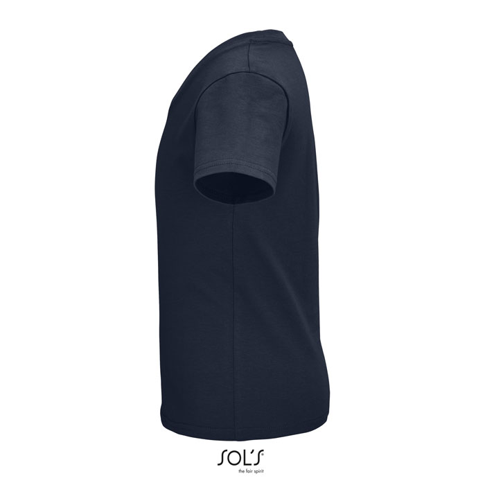 PIONEER KIDS - PIONEER KIDS T-SHIRT