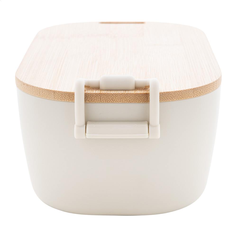 Fuboo - Lunchbox