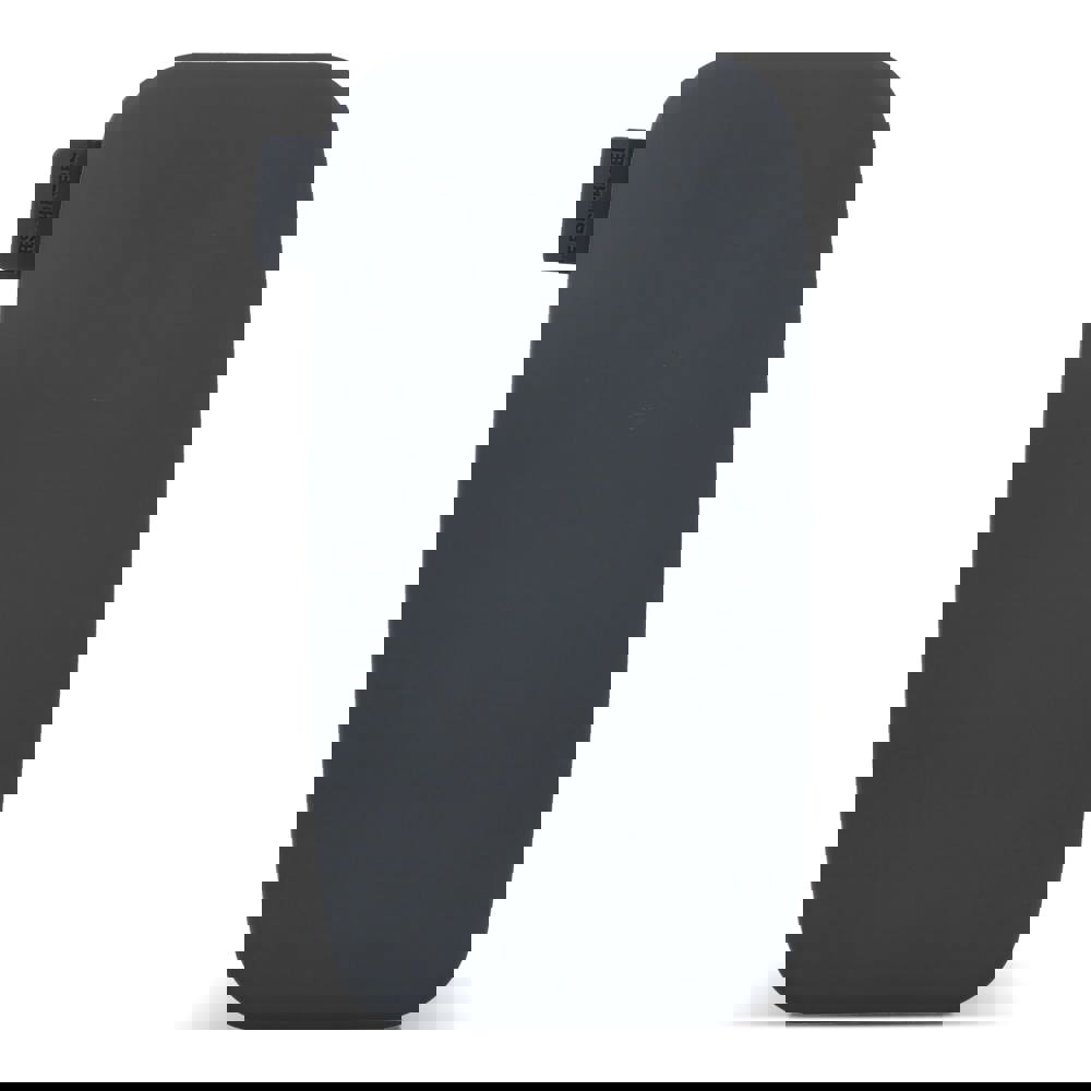 2PB12100 | Fresh 'n Rebel Powerbank 12000mAh USB-C Schnellladung 20W