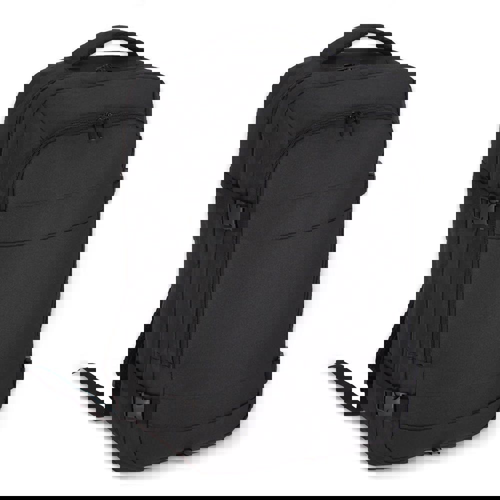 R-PET 600D Handgepäck Rucksack 22L