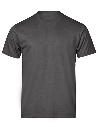 Tee Jays - UNLABELED Tee