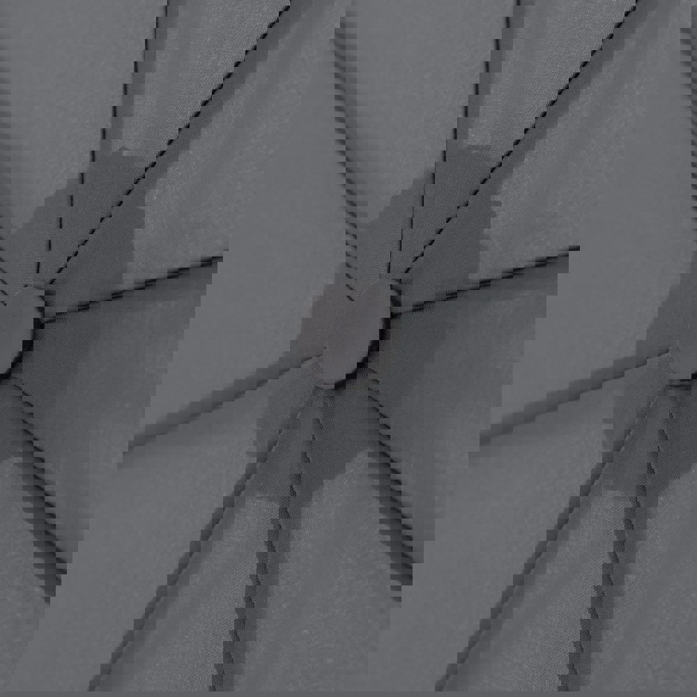 doppler Hit Magic UV Protection AOC