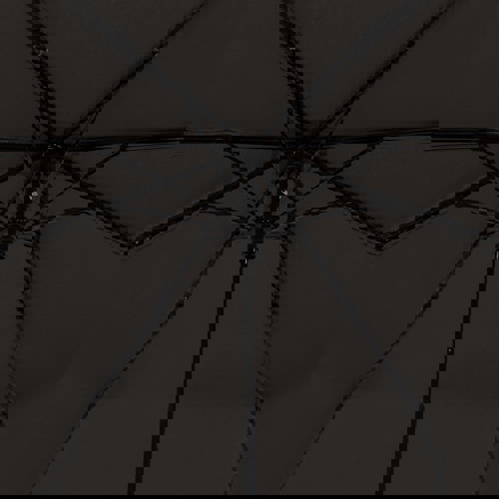 doppler Hit Mini UV Protection