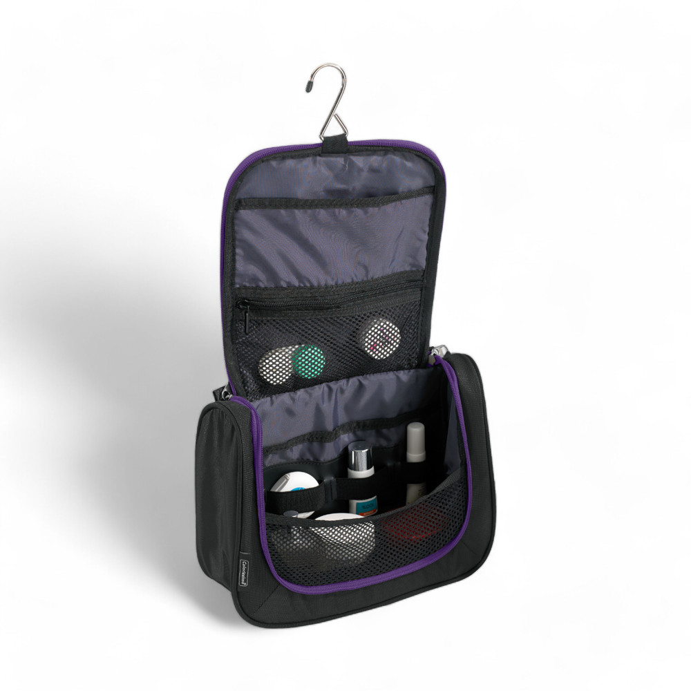 Flash Kosmetiktasche
