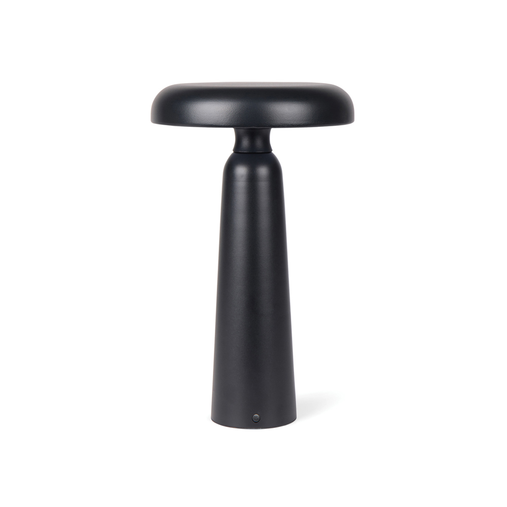 VINGA Avery RCS Tischlampe