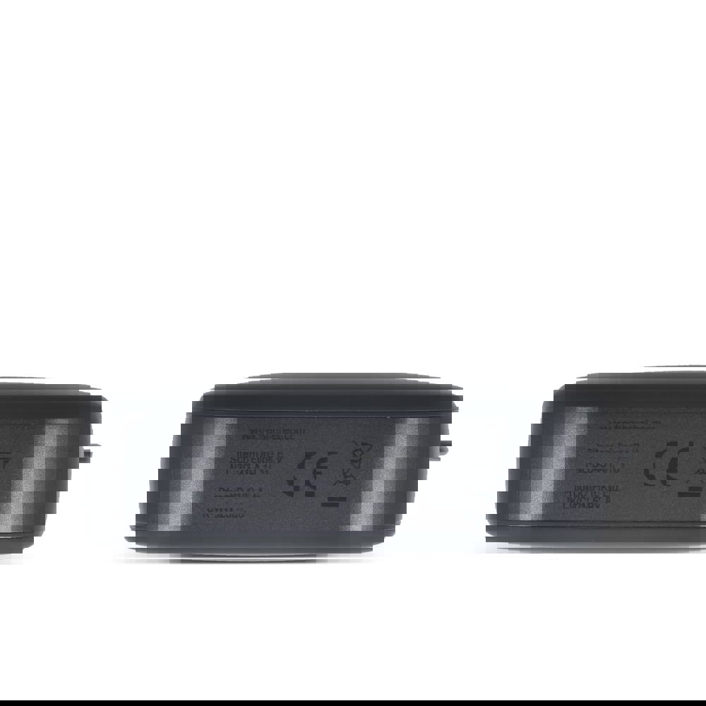 2PB12100 | Fresh 'n Rebel Powerbank 12000mAh USB-C Schnellladung 20W