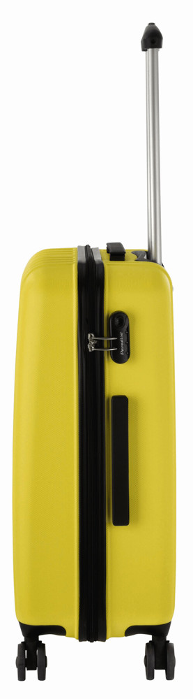 AURORA - Trolley-Set, 3-tlg.